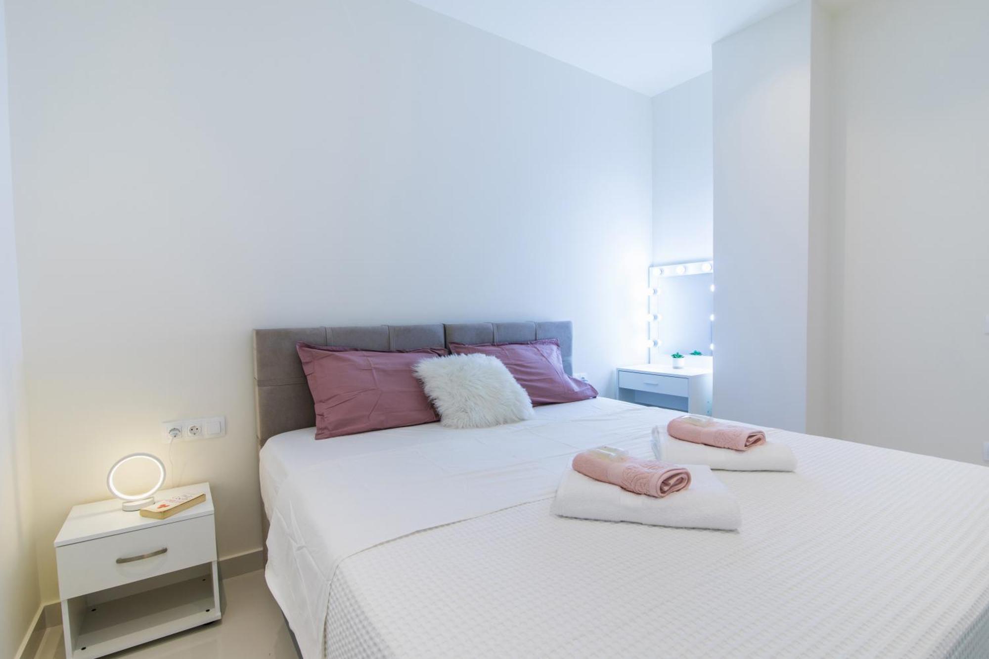 Corfu White